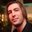 sean percival's profile image