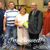 Vicki Krieg Holladay's profile image