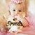 Billie Laird's profile image