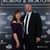 Belinda Meshell Stricklin's profile image