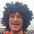 Damien Nicolazo's profile image