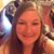 Rena Simmons Carter's profile image