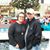 Christy Nix Ward's profile image