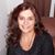 Lucy Pires Duarte's profile image