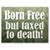 John Guarente's profile image