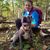Lori Klingbeil's profile image