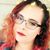 Mary Wingo's profile image