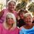 Nancy Harvell's profile image