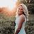 Shianne Barton's profile image