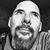 Brian Lunsford's profile image