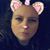 Lacy Brown Heuvel's profile image