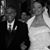 Lesley Rachal Hansen's profile image