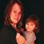 Ashly Hughes's profile image