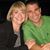 Sharon Sloan Rashleigh's profile image