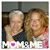Karen Boissoneault's profile image