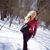 Ensi Fittnes's profile image