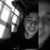 Vincent Ferrante's profile image