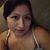 Adamari Silva's profile image