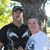 Jami Doty-Petree's profile image