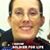 Laurie Jean's profile image