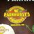 Janna Kady Parkhurst's profile image