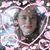 Sonya Marie Jones's profile image