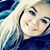 Lauren Hewett's profile image
