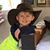 Emily McCoy Rennie's profile image