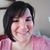 Amber Langlois's profile image