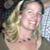 Jenny Walters LaFrenier's profile image