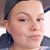 Christina Noelle Dascalu's profile image
