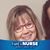 Susan Looney Griffitts's profile image
