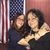 Julia Hernandez's profile image