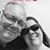 Karen Nesbitt's profile image