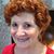 Kathleen Campbell-Manzari's profile image