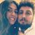Donatella Di Mastrantonio's profile image