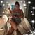 Susan P Jaffe's profile image