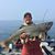 Calvin Rossman's profile image