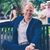Cary Barrs Benco Dental's profile image