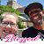 Stacie Clark's profile image
