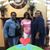 Florece Woodard's profile image