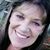 Lisa Brewer's profile image