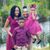 Monica R Montgomery's profile image