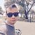 Eric D Zhang's profile image