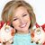 Elizabeth Ashley's profile image