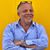 Maurizio Colucci's profile image