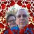 Teressa Young's profile image