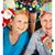 Glenda Williams's profile image