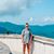 Grace Ashburn's profile image