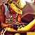 Antonio Baby'zInk Johnson's profile image